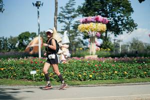 BIB: 
                            <button type="button" onclick="openModal(27620201)" class="btn btn-primary btn-sm float-right btn-popup" data-toggle="modal" data-target=".modal-high-quality">
                        <i class="fas fa-shopping-cart"></i> Add to Cart
                    </button>
                                            <button type="button" onclick="isThisMe(27620201, true)" class="btn btn-success btn-sm float-right btn-popup btn-isme hidden" data-toggle="tooltip" data-placement="bottom" title="นี่คือรูปของคุณใช่ไหม คลิกที่นี่เพื่อเอาเข้าอัลบั้ม">
                        <i class="fas fa-plus"></i> Add to album
                    </button>
                    <button type="button" onclick="isThisMe(27620201, false)" class="btn btn-warning btn-sm float-right btn-popup btn-isnotme hidden">
                        <i class="fas fa-ban"></i> Remove from album
                    </button>